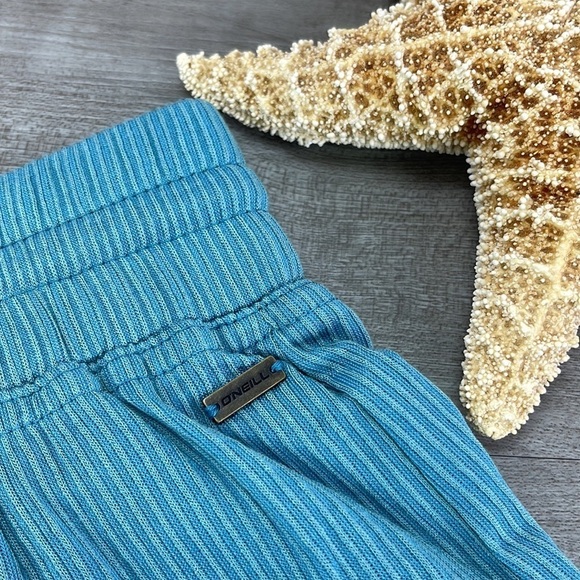 🔆O’NEILL🔆 PHOENIX STRIPE BEACH PANTS - Picture 16 of 16